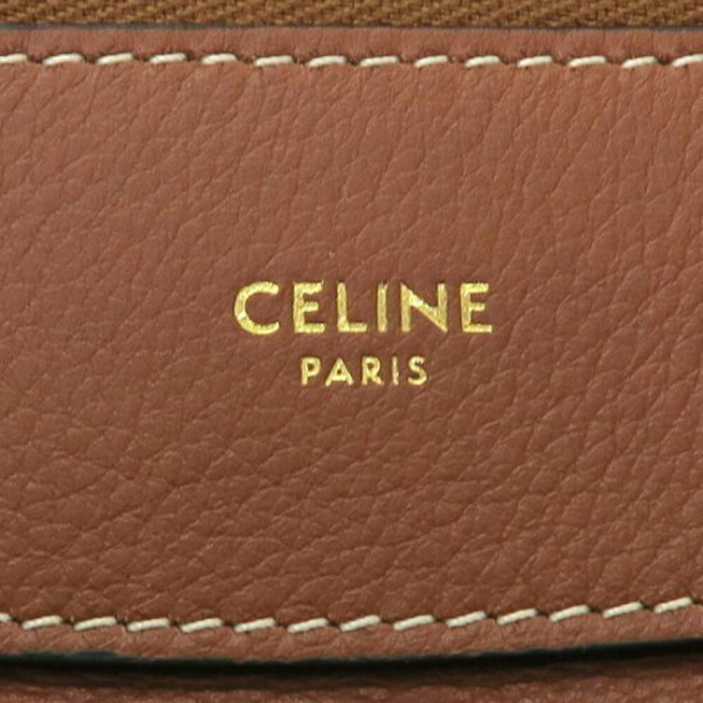 Celine Romy - Picture 8 of 9